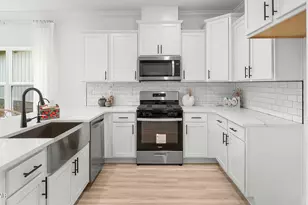 3537 Sanctuary Dr, Panama City Beach, FL 32408 - Photo 8