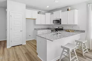 3537 Sanctuary Dr, Panama City Beach, FL 32408 - Photo 10