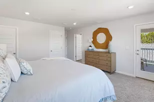 3537 Sanctuary Dr, Panama City Beach, FL 32408 - Photo 24