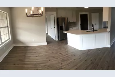 3234 Country Club Drive, Lynn Haven, FL 32444 - Photo 8