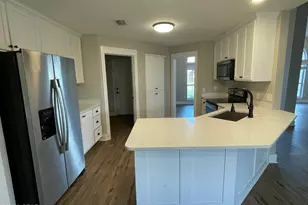 3234 Country Club Dr, Lynn Haven, FL 32444 - Photo 6