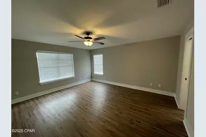 3234 Country Club Drive, Lynn Haven, FL 32444 - Photo 14