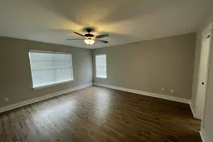 3234 Country Club Dr, Lynn Haven, FL 32444 - Photo 14