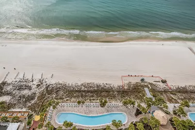 15817 Front Beach Road #1-2305, Panama City Beach, FL 32413 - Photo 30