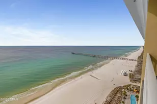 15817 Front Beach Rd, Panama City Beach, FL 32413 - Photo 16