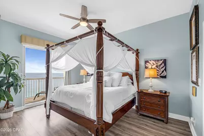 15817 Front Beach Road #1-2305, Panama City Beach, FL 32413 - Photo 22