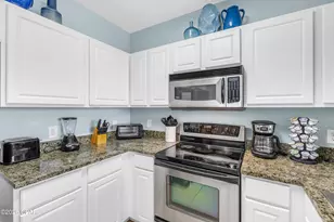 15817 Front Beach Rd, Panama City Beach, FL 32413 - Photo 12