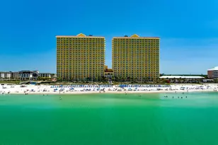 15817 Front Beach Rd, Panama City Beach, FL 32413 - Photo 58