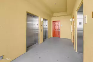 15817 Front Beach Rd, Panama City Beach, FL 32413 - Photo 6