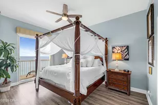 15817 Front Beach Rd, Panama City Beach, FL 32413 - Photo 4