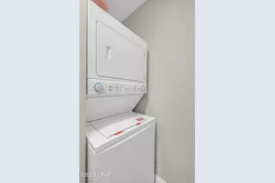 15817 Front Beach Road #1-2305, Panama City Beach, FL 32413 - Photo 10