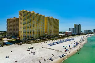 15817 Front Beach Rd, Panama City Beach, FL 32413 - Photo 42