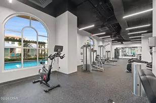 15817 Front Beach Rd, Panama City Beach, FL 32413 - Photo 60