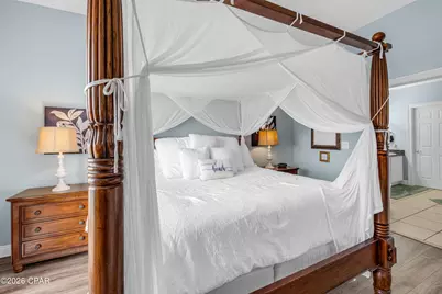 15817 Front Beach Road #1-2305, Panama City Beach, FL 32413 - Photo 34