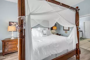 15817 Front Beach Rd, Panama City Beach, FL 32413 - Photo 34