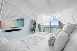 15817 Front Beach Rd, Panama City Beach, FL 32413 - Photo 24