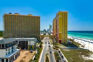 15817 Front Beach Rd, Panama City Beach, FL 32413 - Photo 46