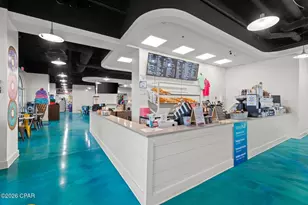 15817 Front Beach Rd, Panama City Beach, FL 32413 - Photo 54