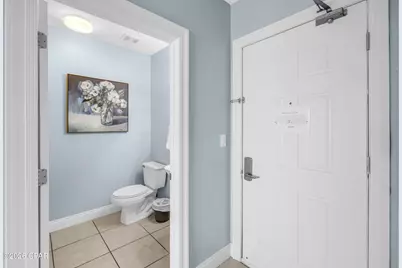 15817 Front Beach Road #1-2305, Panama City Beach, FL 32413 - Photo 8