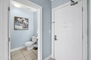 15817 Front Beach Rd, Panama City Beach, FL 32413 - Photo 8