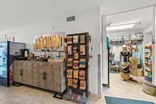 15817 Front Beach Rd, Panama City Beach, FL 32413 - Photo 56