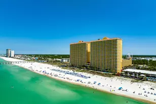 15817 Front Beach Rd, Panama City Beach, FL 32413 - Photo 48