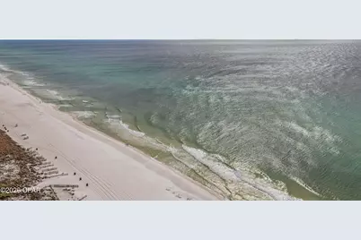 15817 Front Beach Road #1-2305, Panama City Beach, FL 32413 - Photo 32