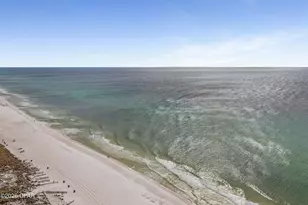 15817 Front Beach Rd, Panama City Beach, FL 32413 - Photo 32