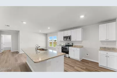 1585 Fountain Court, Chipley, FL 32428 - Photo 22