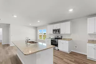 1585 Fountain Ct, Chipley, FL 32428 - Photo 22