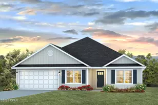 1585 Fountain Ct, Chipley, FL 32428 - Photo 1