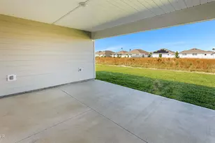 1585 Fountain Ct, Chipley, FL 32428 - Photo 32