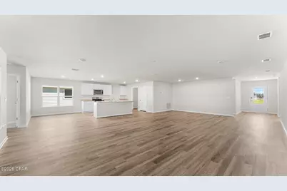 1585 Fountain Court, Chipley, FL 32428 - Photo 18