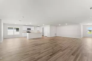 1585 Fountain Ct, Chipley, FL 32428 - Photo 18