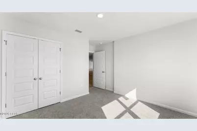 1585 Fountain Court, Chipley, FL 32428 - Photo 6