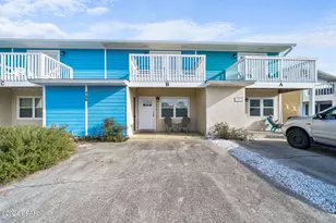 120 Palm Beach Dr, Panama City Beach, FL 32413 - Photo 2