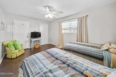 120 Palm Beach Drive #B, Panama City Beach, FL 32413 - Photo 26