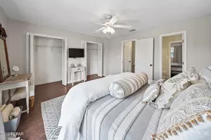 120 Palm Beach Dr, Panama City Beach, FL 32413 - Photo 20