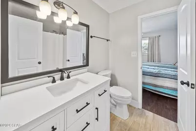 120 Palm Beach Drive #B, Panama City Beach, FL 32413 - Photo 24