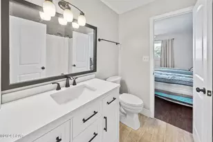 120 Palm Beach Dr, Panama City Beach, FL 32413 - Photo 24