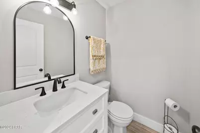 120 Palm Beach Drive #B, Panama City Beach, FL 32413 - Photo 18