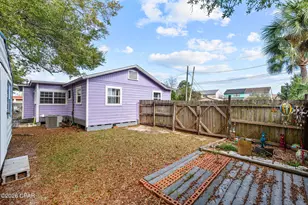 1821 Molitor Ave, Panama City, FL 32405 - Photo 22