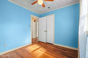 1821 Molitor Ave, Panama City, FL 32405 - Photo 18