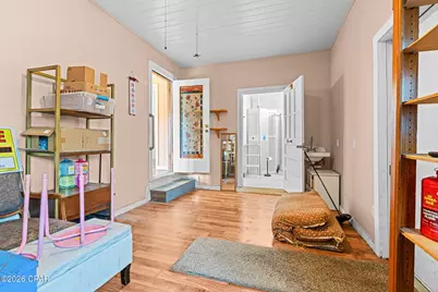 1821 Molitor Avenue, Panama City, FL 32405 - Photo 10