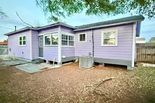 1821 Molitor Ave, Panama City, FL 32405 - Photo 2