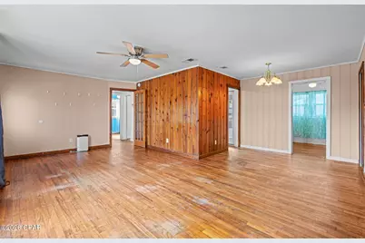 1821 Molitor Avenue, Panama City, FL 32405 - Photo 8