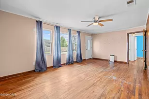 1821 Molitor Ave, Panama City, FL 32405 - Photo 6