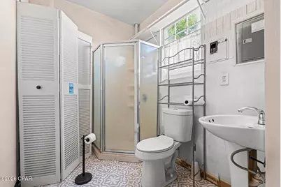 1821 Molitor Avenue, Panama City, FL 32405 - Photo 12