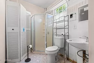 1821 Molitor Ave, Panama City, FL 32405 - Photo 12