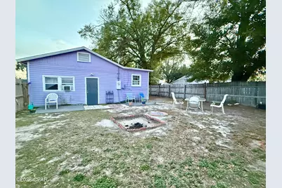 1821 Molitor Avenue, Panama City, FL 32405 - Photo 8